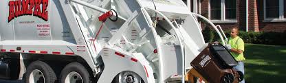 Best Same-Day Junk Removal Services  in Verona, MS