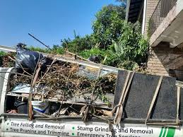  Verona, MS Junk Removal Services Pros